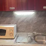 Apartament El Mate Apartment Sea Garden And Beach Varna Warna