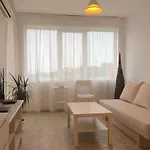 Apartament El Mate Apartment Sea Garden And Beach Varna *