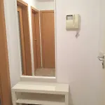 El Mate Apartment Sea Garden And Beach Varna Apartament