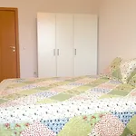 El Mate Apartment Sea Garden And Beach Varna *