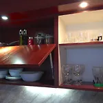 El Mate Apartment Sea Garden And Beach Varna Apartament Warna