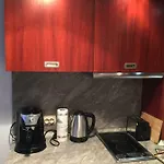 Apartament El Mate Apartment Sea Garden And Beach Varna *