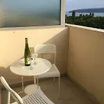 El Mate Apartment Sea Garden And Beach Varna Apartament Warna