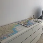 Apartament El Mate Apartment Sea Garden And Beach Varna Warna