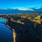 Apartament El Mate Apartment Sea Garden And Beach Varna *