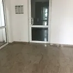 El Mate Apartment Sea Garden And Beach Varna Warna