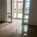 El Mate Apartment Sea Garden And Beach Varna Apartament *