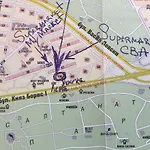 El Mate Apartment Sea Garden And Beach Varna Apartament