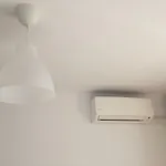 Apartament El Mate Apartment Sea Garden And Beach Varna *