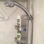 El Mate Apartment Sea Garden And Beach Varna *