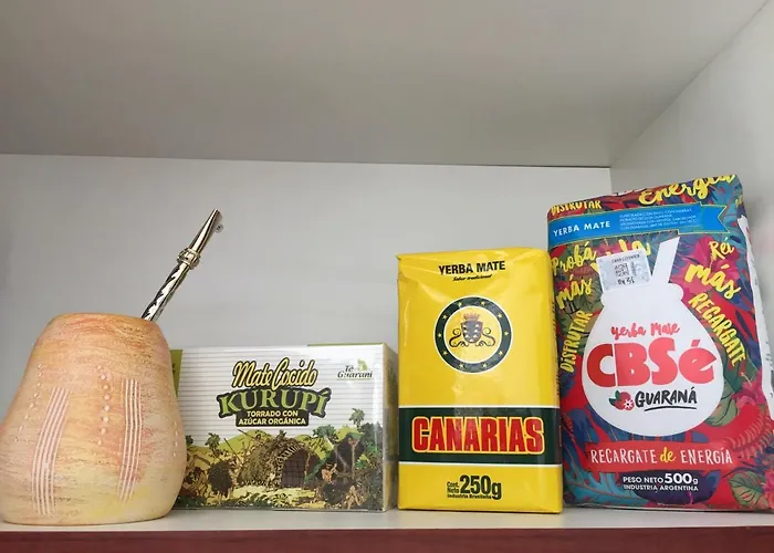 El Mate Apartment Sea Garden And Beach Varna * 瓦爾納