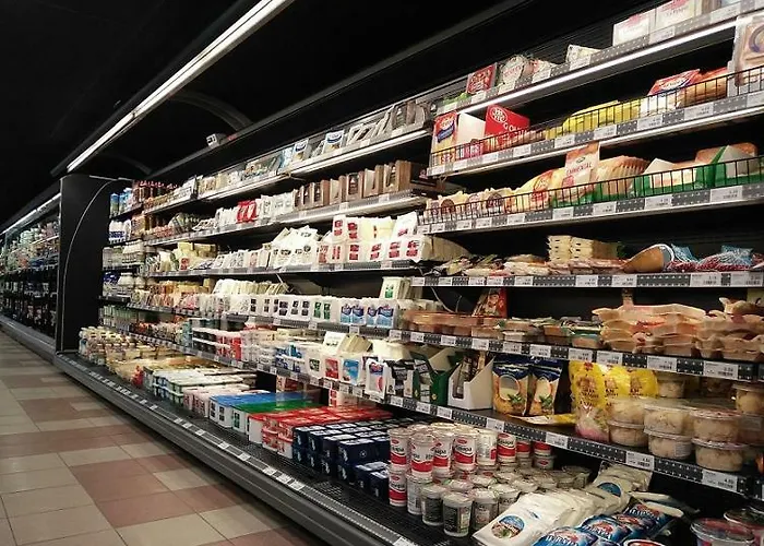 El Mate Apartment Sea Garden And Beach Varna