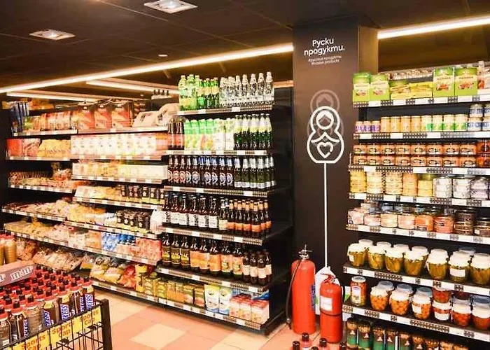 El Mate Apartment Sea Garden And Beach Varna * Varna