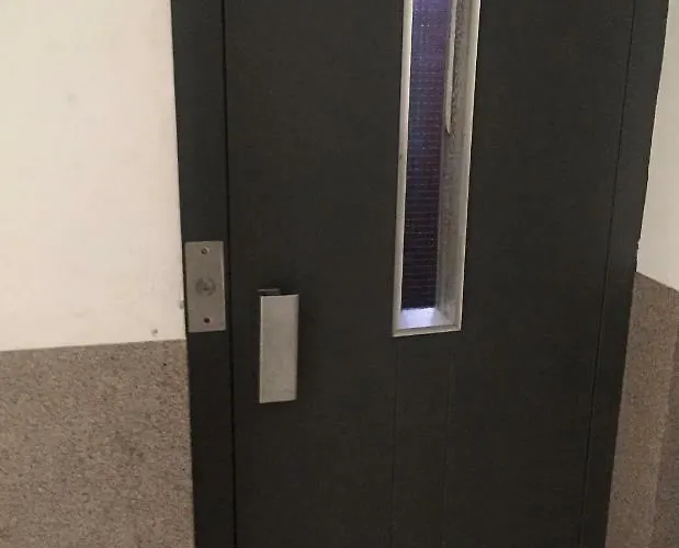 El Mate Apartment Sea Garden And Beach Varna Apartment *