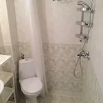 Apartman El Mate Apartment Sea Garden And Beach Varna *