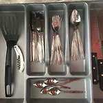 Apartman El Mate Apartment Sea Garden And Beach Varna *