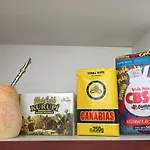 El Mate Apartment Sea Garden And Beach Varna * Várna