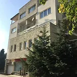 Apartman El Mate Apartment Sea Garden And Beach Varna Várna