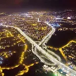 Apartman El Mate Apartment Sea Garden And Beach Varna