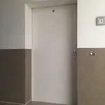 Apartman El Mate Apartment Sea Garden And Beach Varna