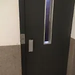 El Mate Apartment Sea Garden And Beach Varna Apartman *